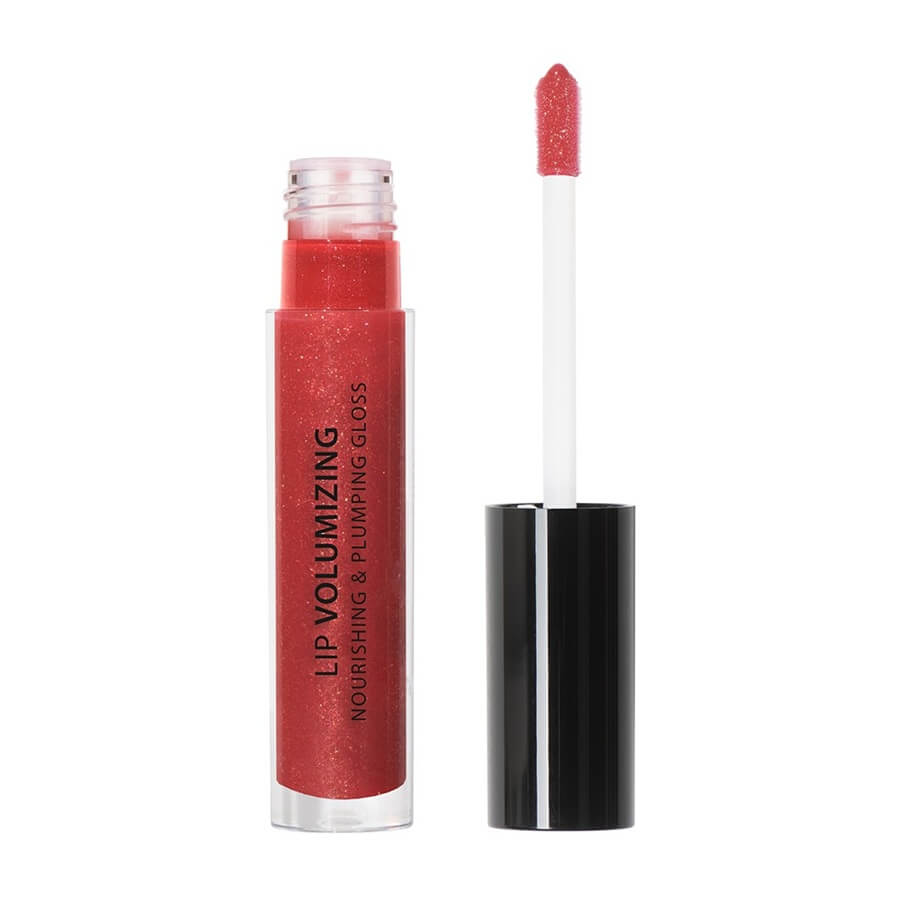 Lip Volumizing Gloss