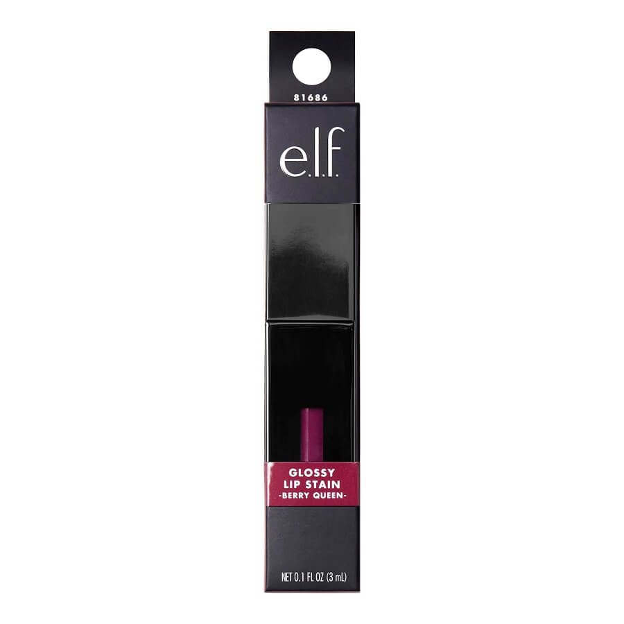 Glossy Lip Stain