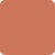 LipLiner InkDuo