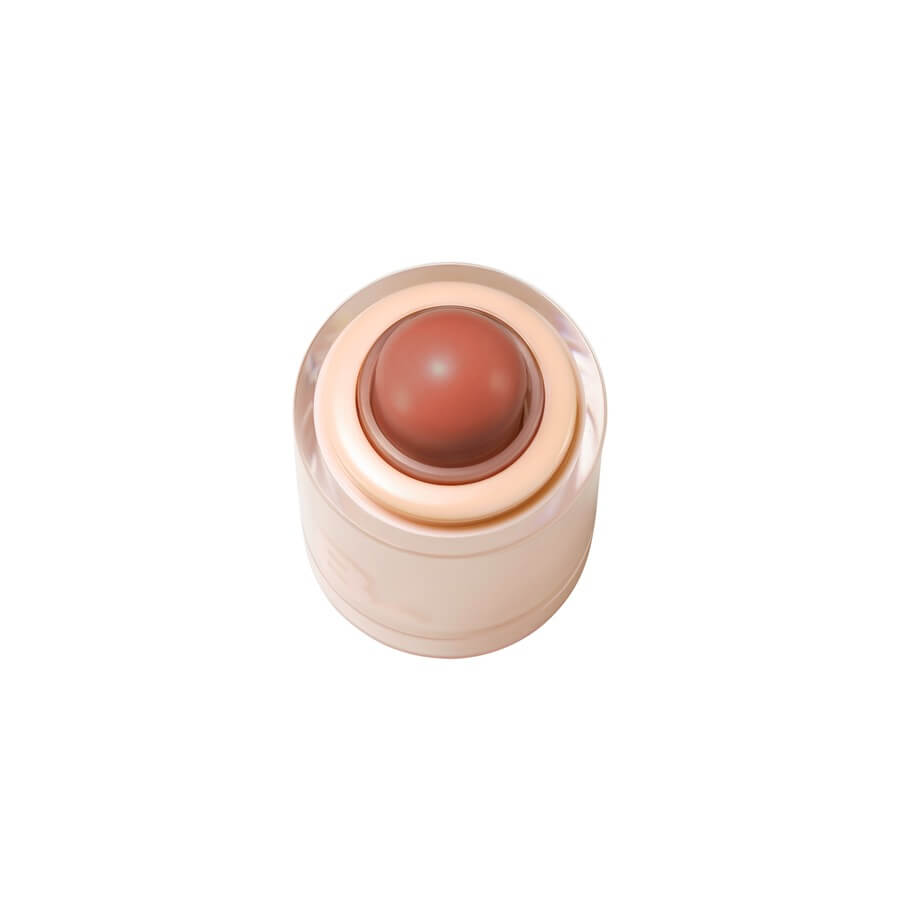 Romantic Blush Lip & Cheek