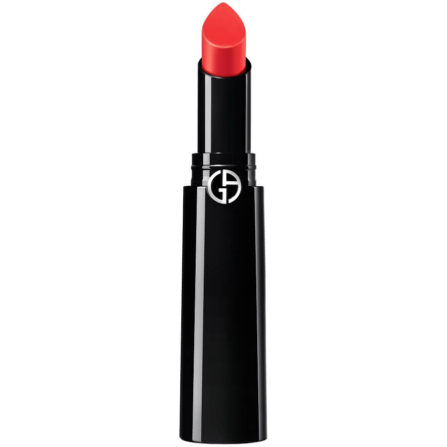 Lip Power Lipstick