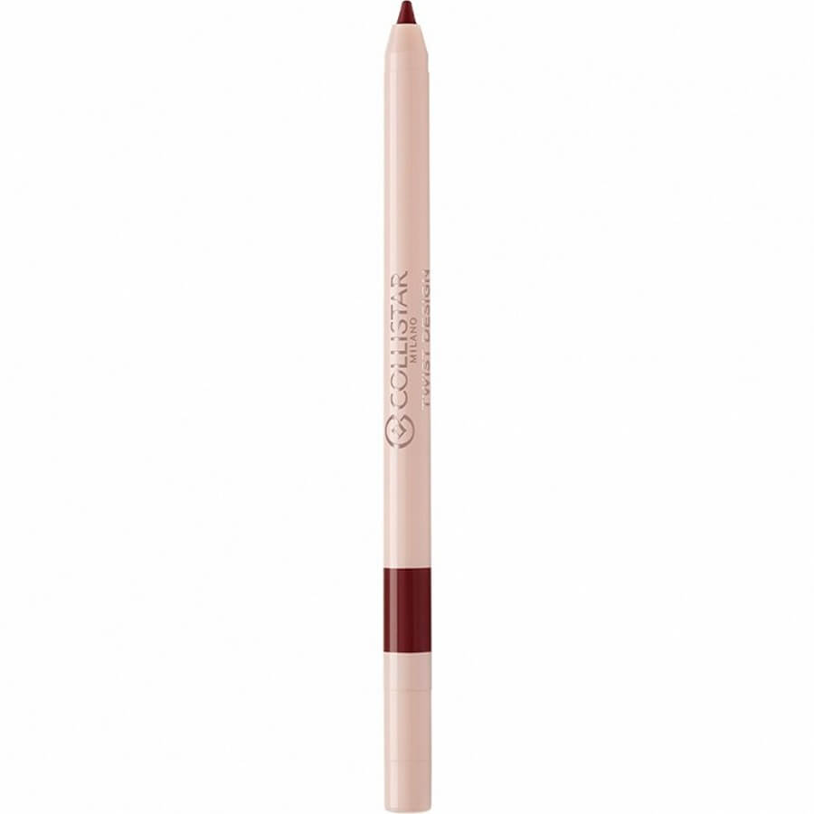 Twist Design Automatic Lip Pencil