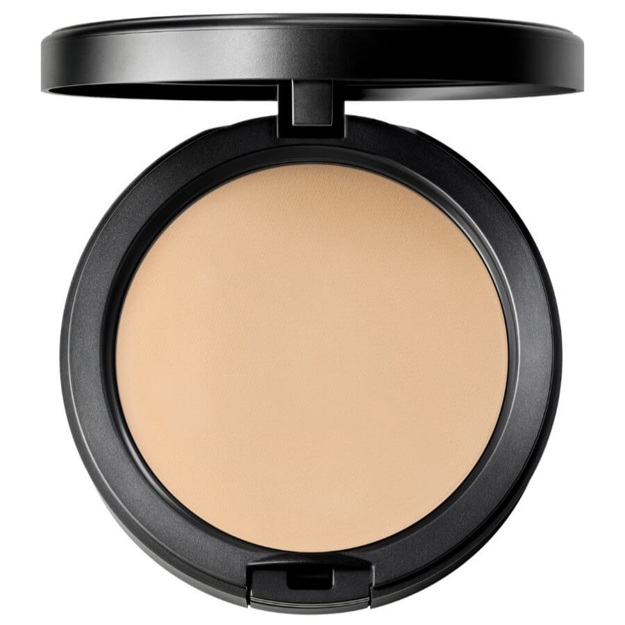 New Studio Fix Powder Plus Foundation