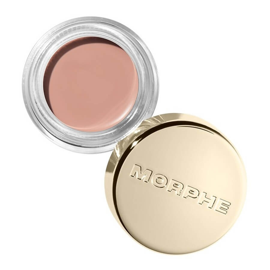 Solo Artist Priming Cream Eyeshadow