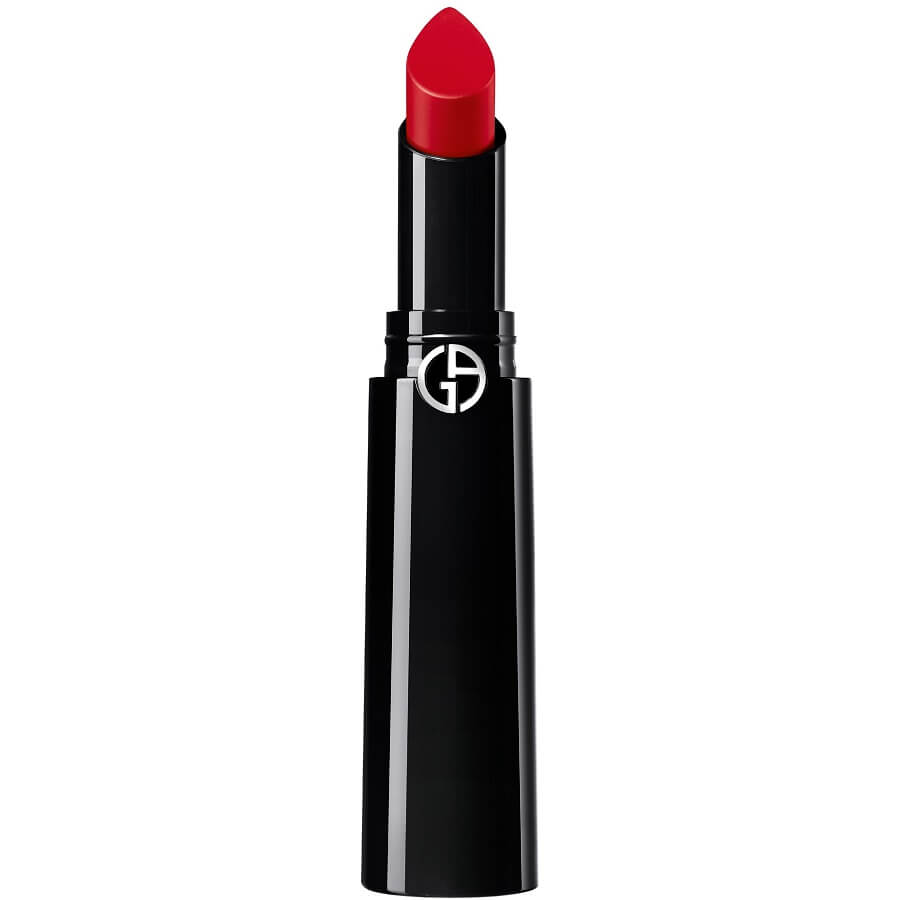 Lip Power Lipstick