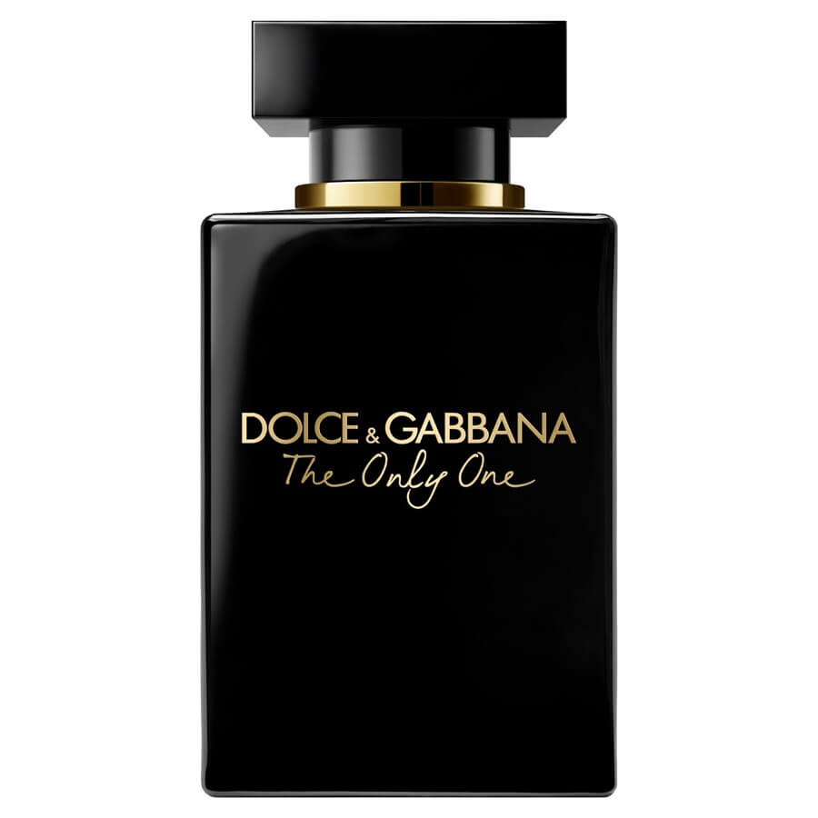 The Only One Intense Eau de Parfum