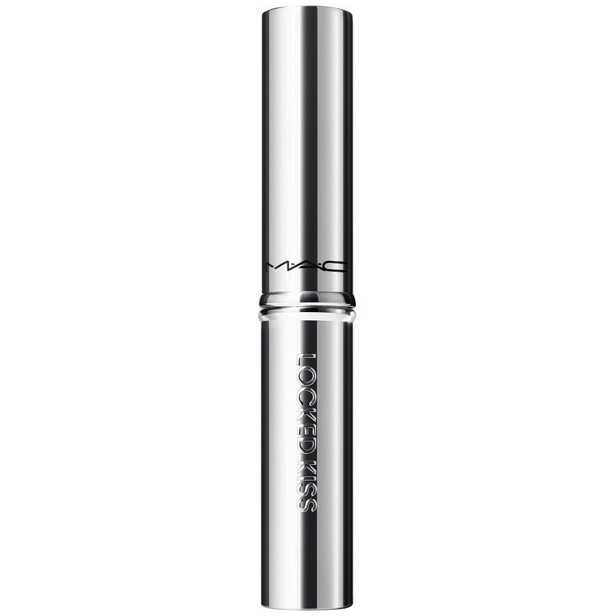 Locked Kiss 24hr Lipstick