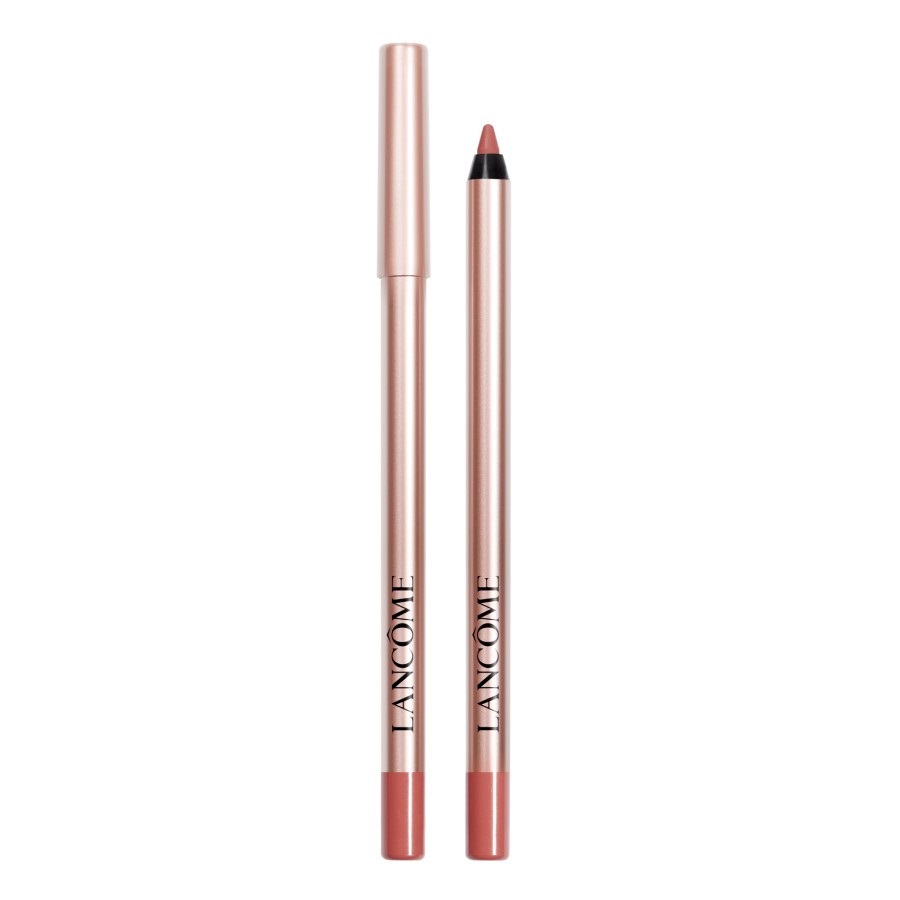 Lip Idôle Lip Shaper
