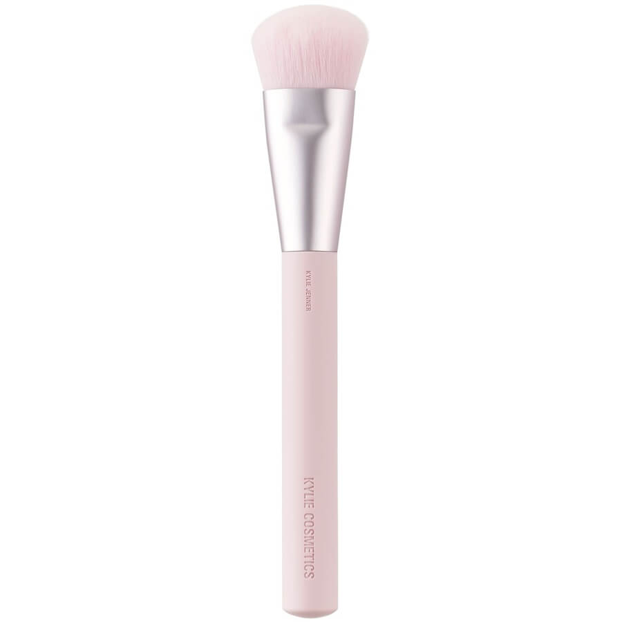 Kylie Blush Brush