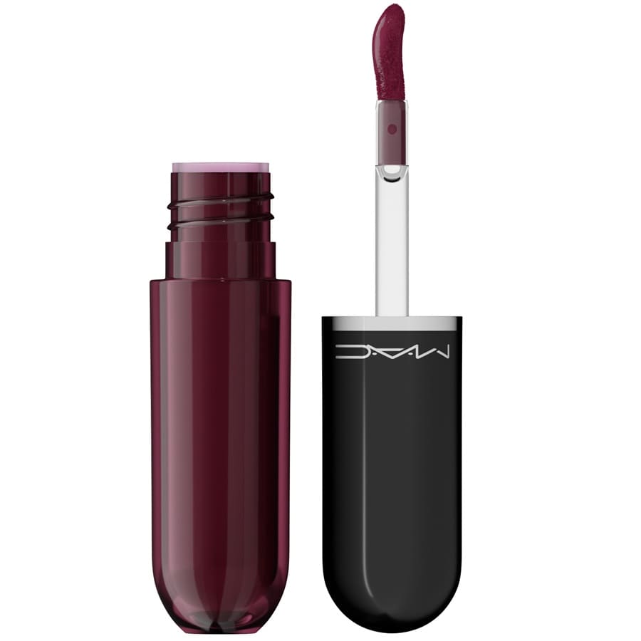 Lustreglass Stainglass Lip Tint