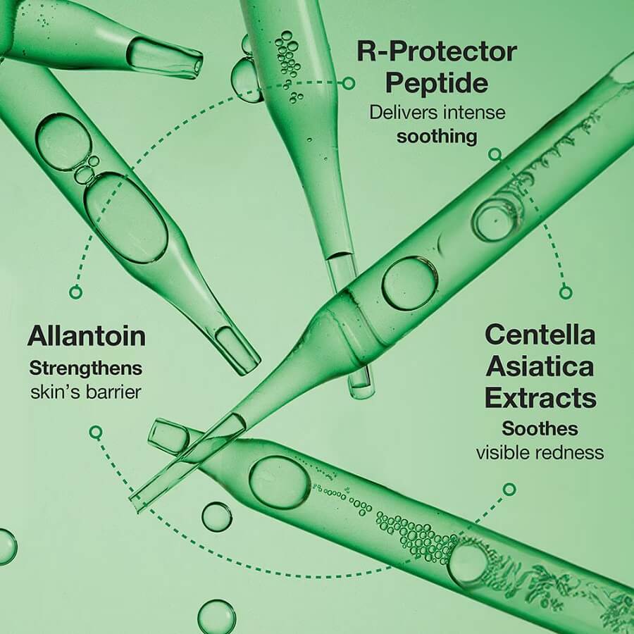 Cicapair™ Intensive Soothing Repair Serum