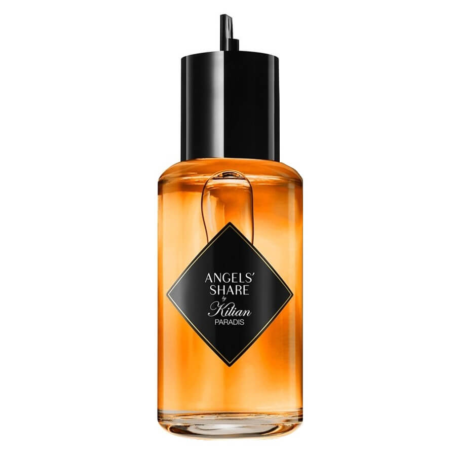 Angels’ Share Paradis Eau de Parfum