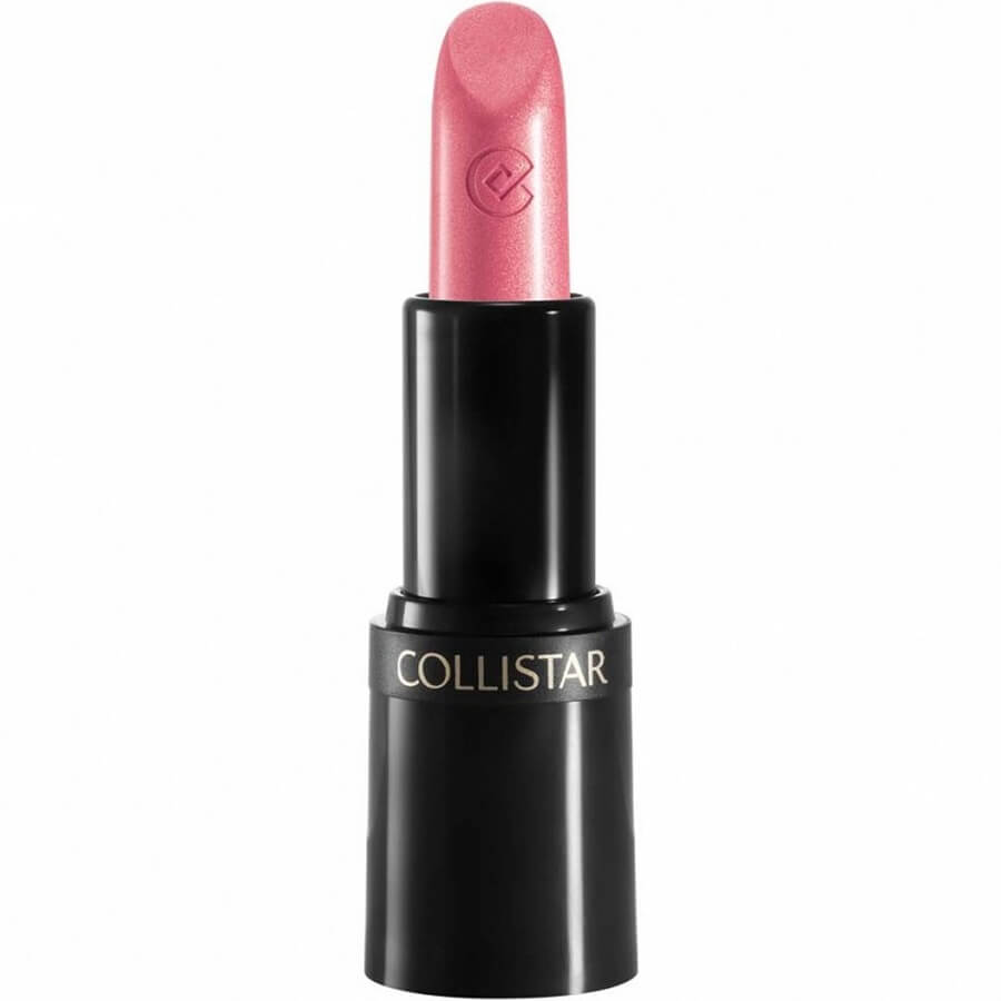 Puro Lipstick