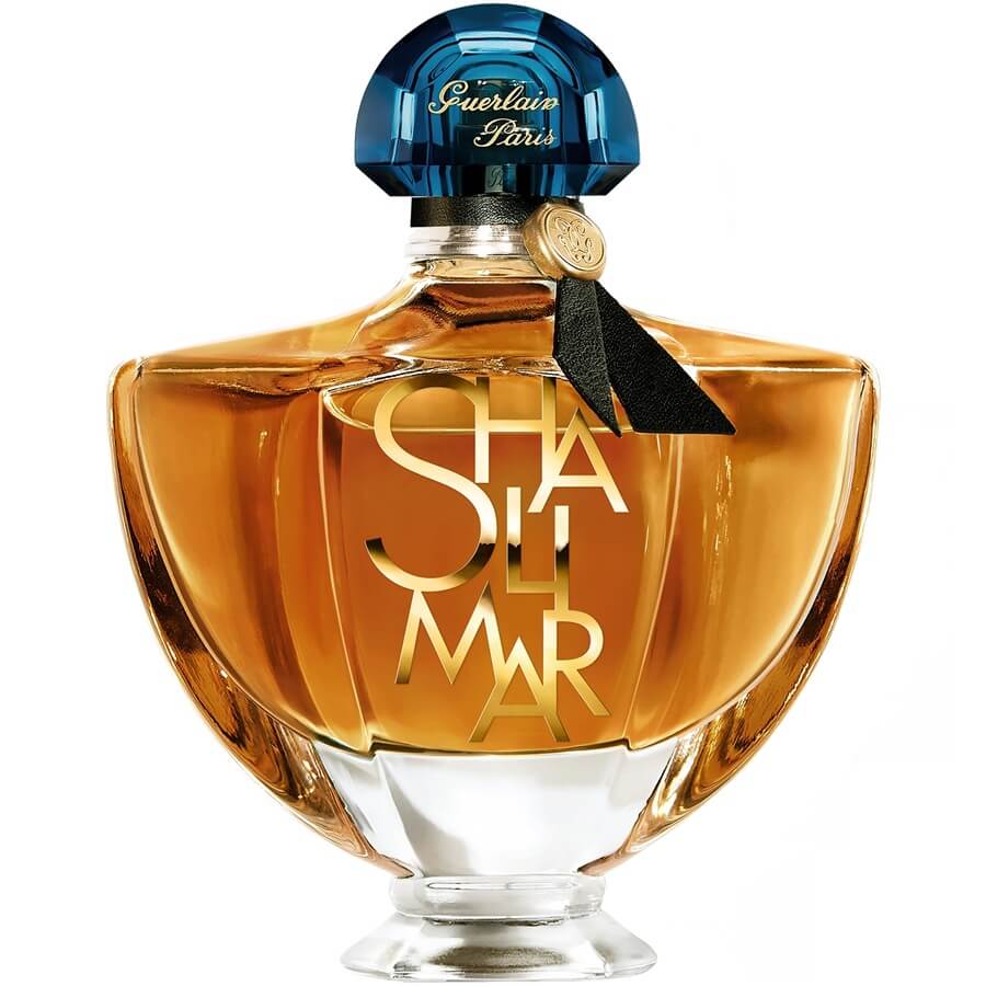 Shalimar L'Essence Eau de Parfum Intense