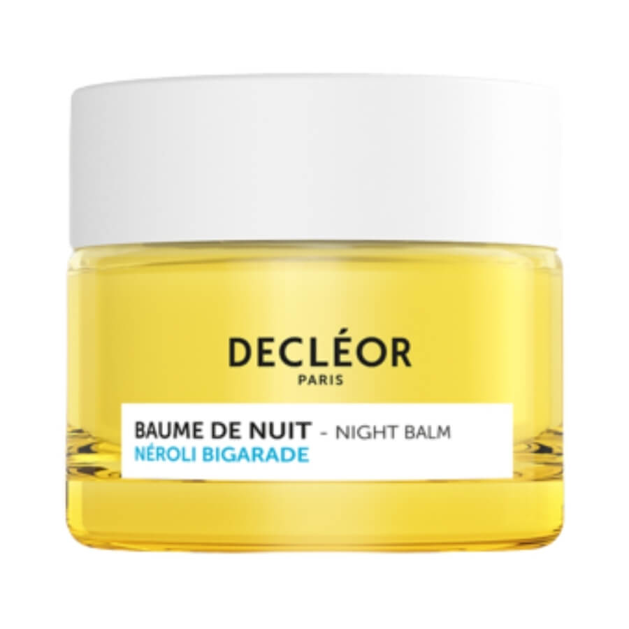 Néroli Bigarade Night Balm