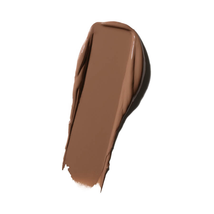 Macximal Satin Lipstick