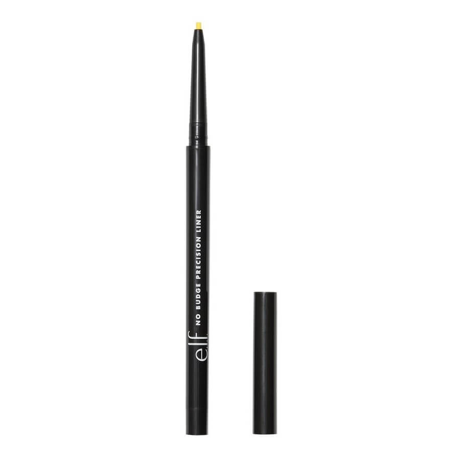No Budge Precision Eyeliner