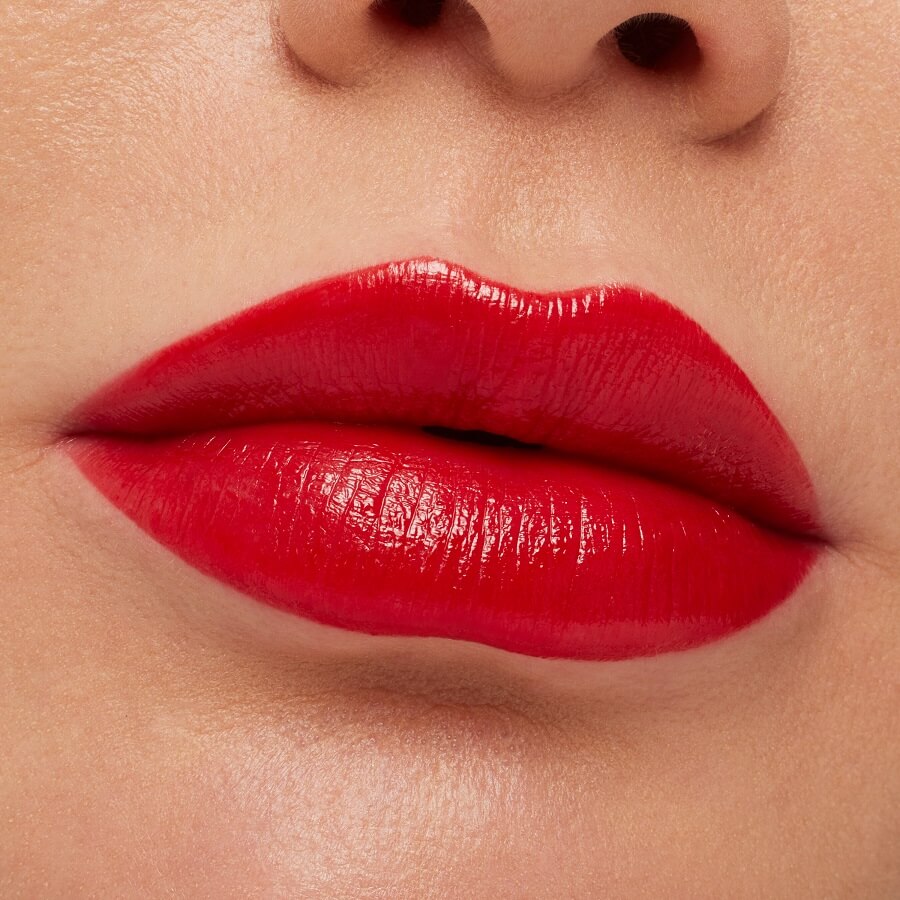 Macximal Satin Lipstick