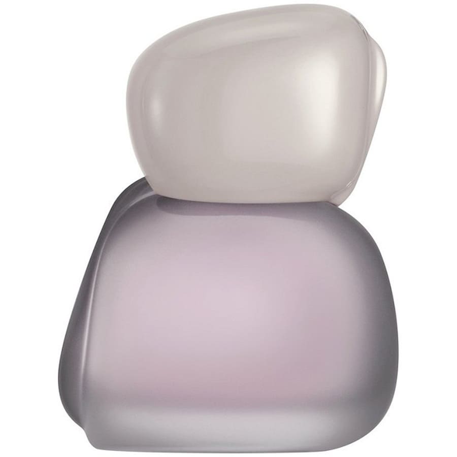 Mood Stones Cashmere Muse Eau de Parfum