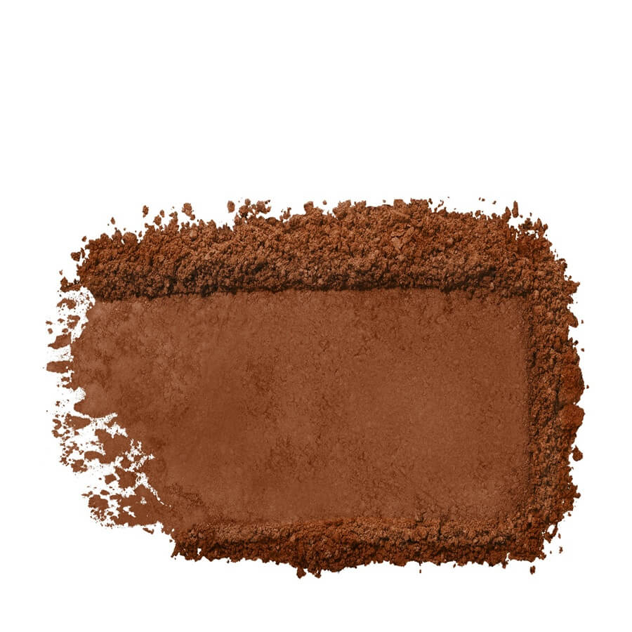 Hoola Powder Bronzer