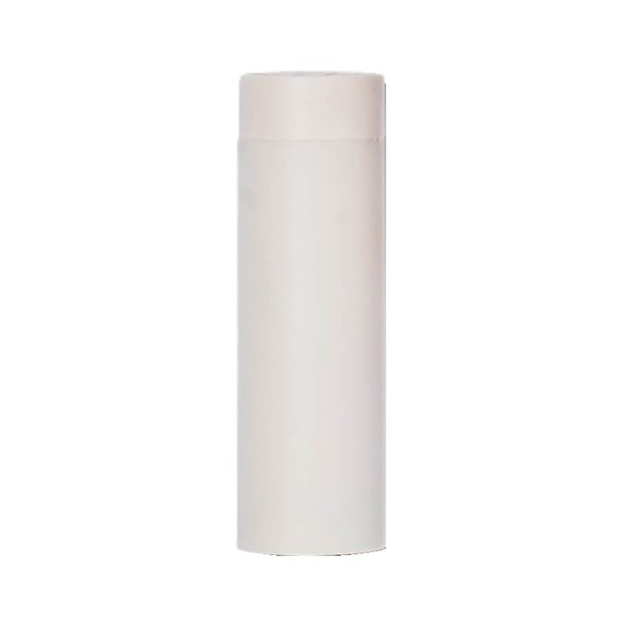 Eye Revive Cream