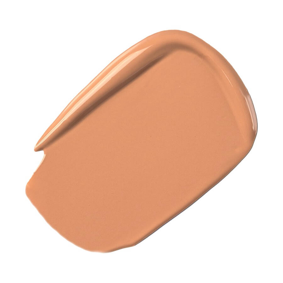 Skin Augmenting Serum Foundation