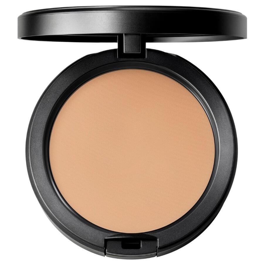 New Studio Fix Powder Plus Foundation