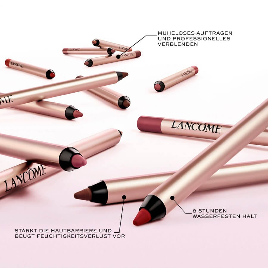Lip Idôle Lip Shaper