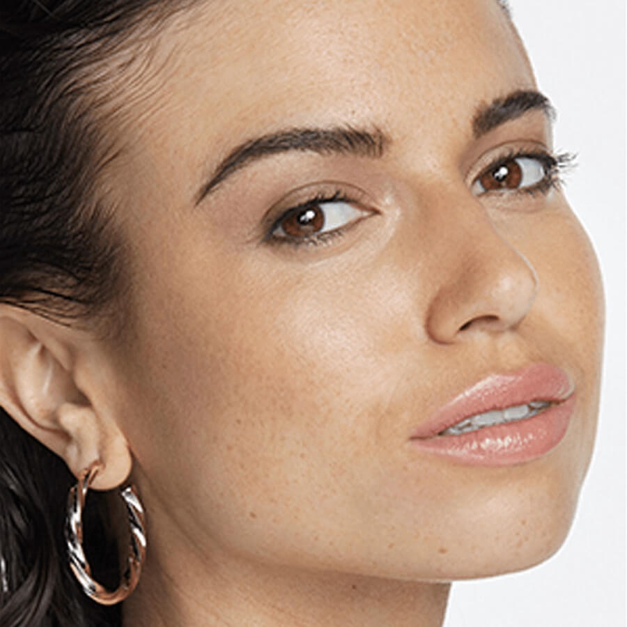smashbox X BECCA Under Eye Corrector