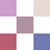 964 - Lilac Tulle