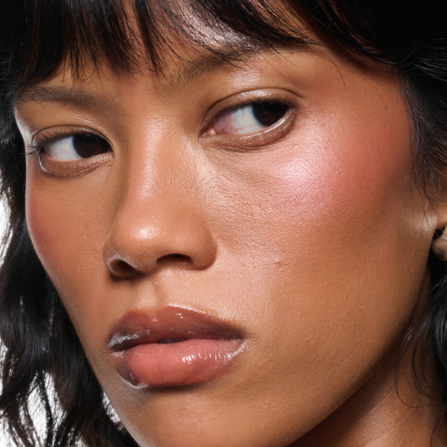 Skinfinish Colourstruck Blush