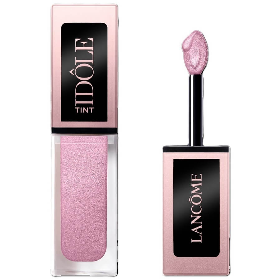 Idôle Tint