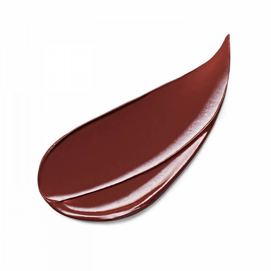 Pure Color Explicit Slick Shine Lipstick