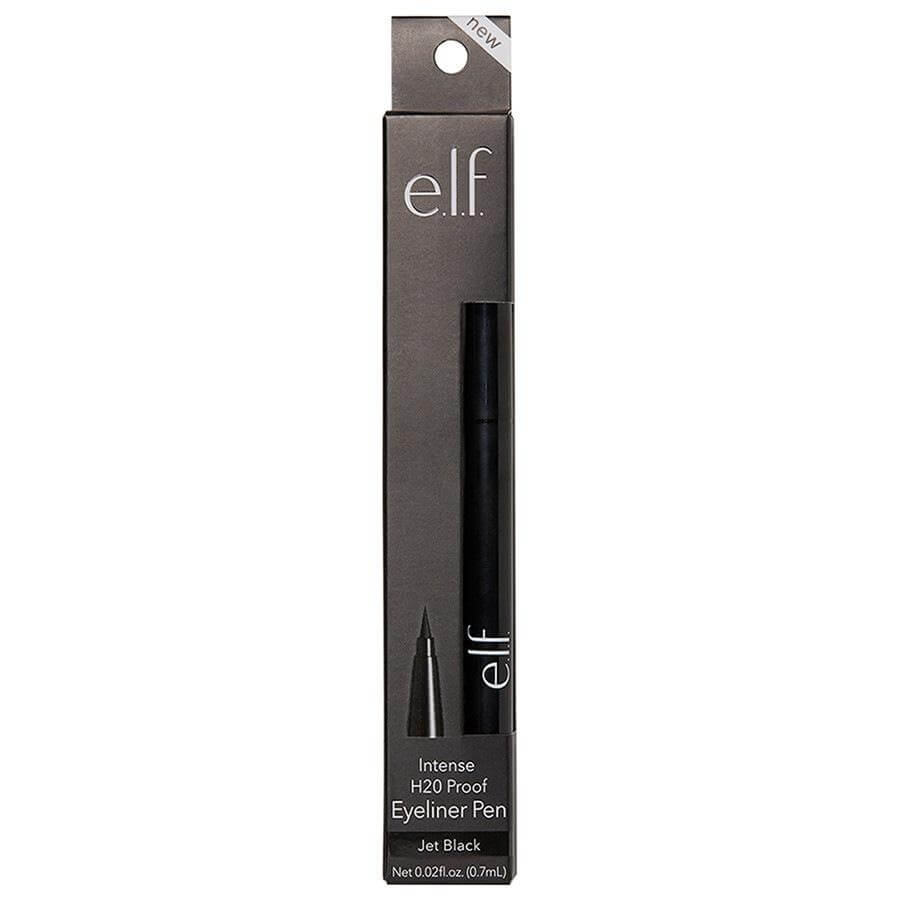 H2O Proof Eyeliner Pen