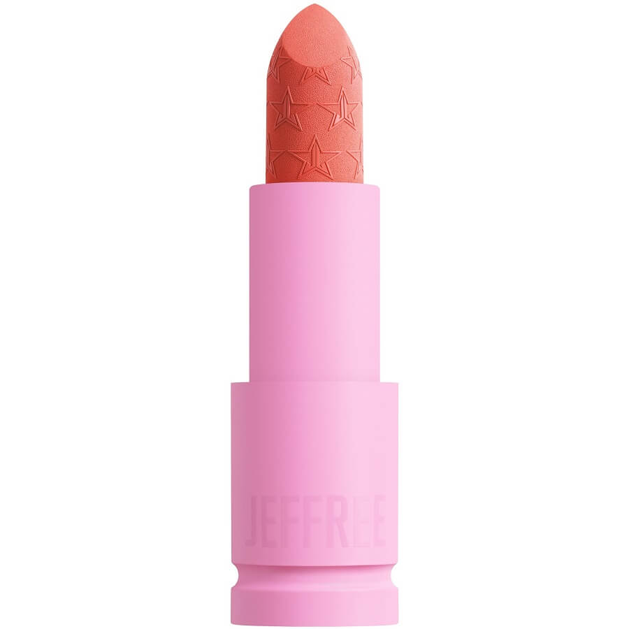 Velvet Trap Lipstick