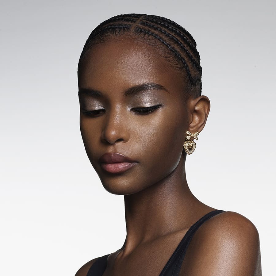 Ever Icon Eye Palette