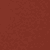 05 - Dreamy Rosewood