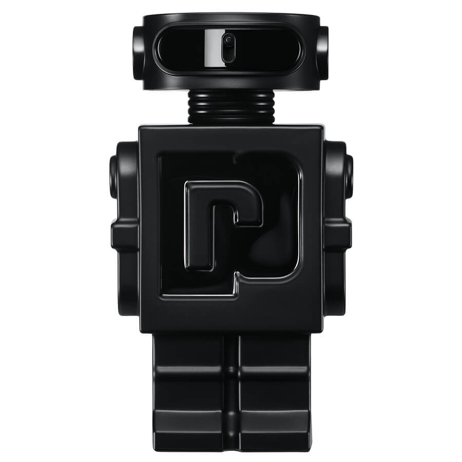 Phantom Night Parfum