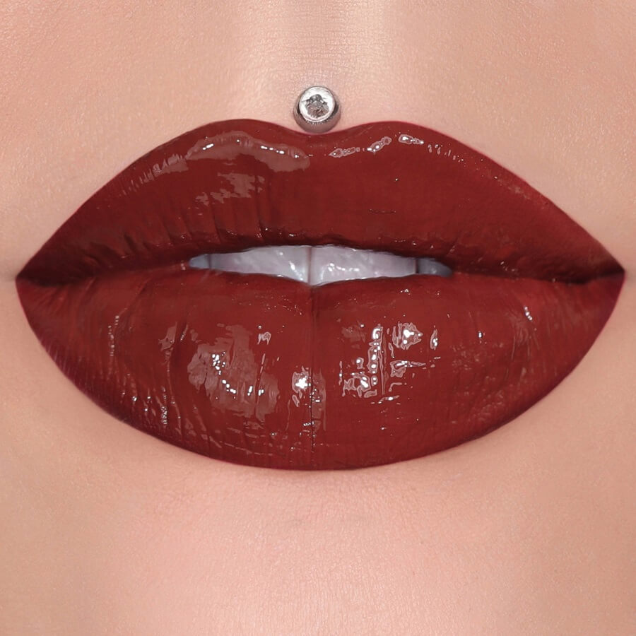 Pricked Collection Supreme Gloss