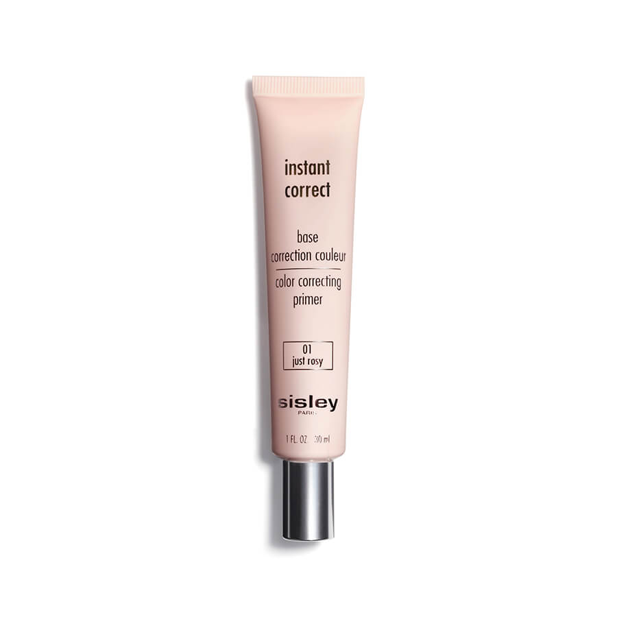 Instant Correct Color Correcting Primer