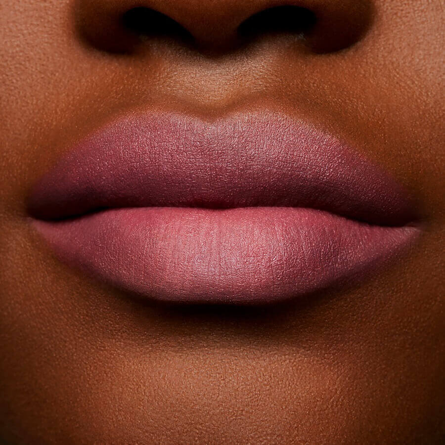 Lipstick Powder Kiss Liquid Lipstick