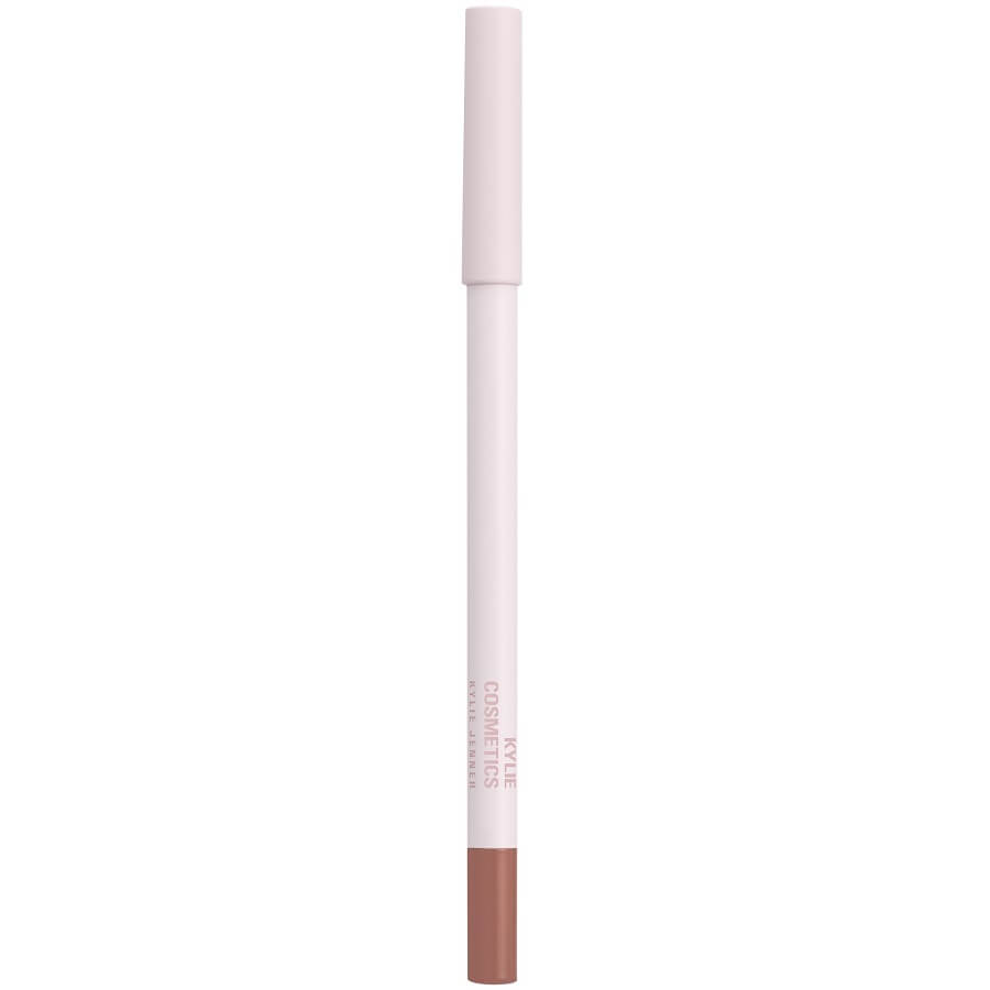 Plumping Lip Liner