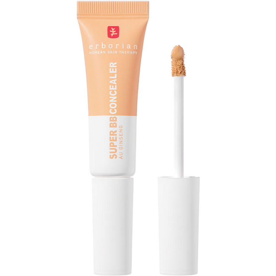 Super BB Concealer Covering Care-Concealer