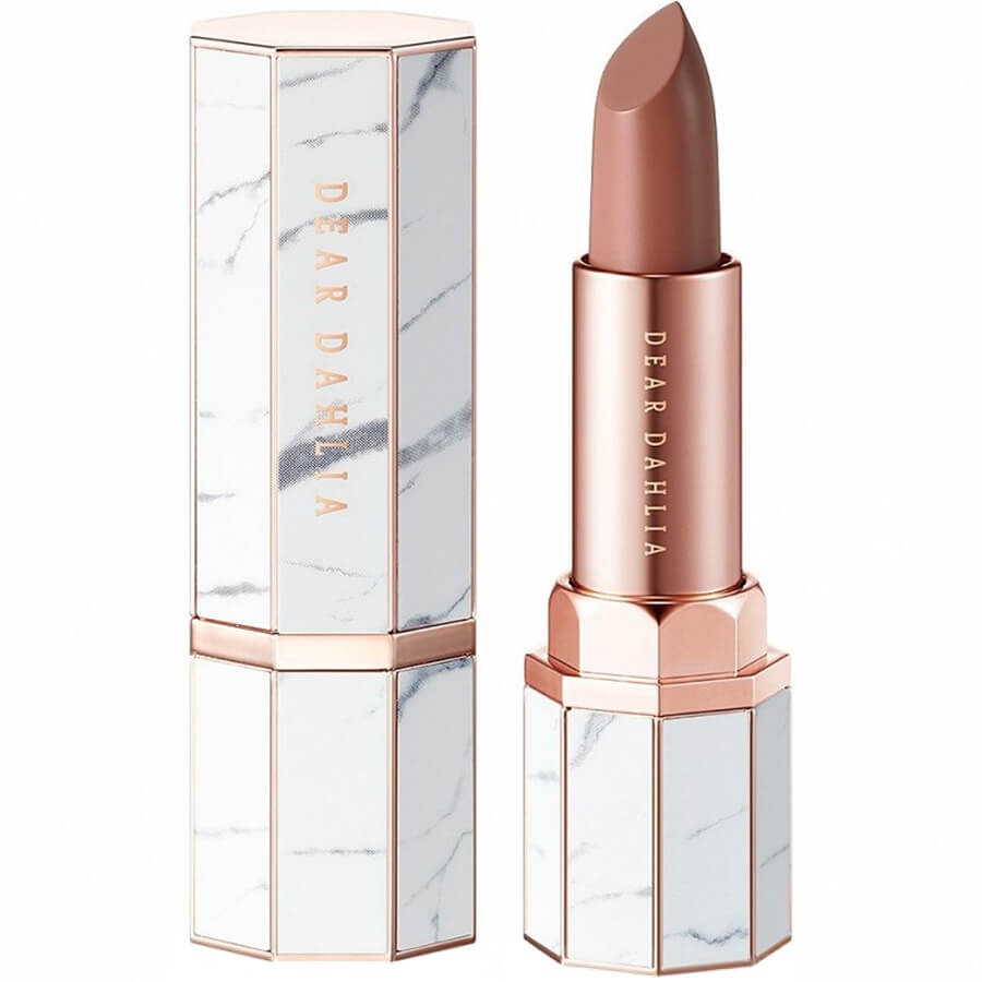 Lip Paradise Sheer Dew Lipstick