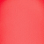 09 - Bare Guava