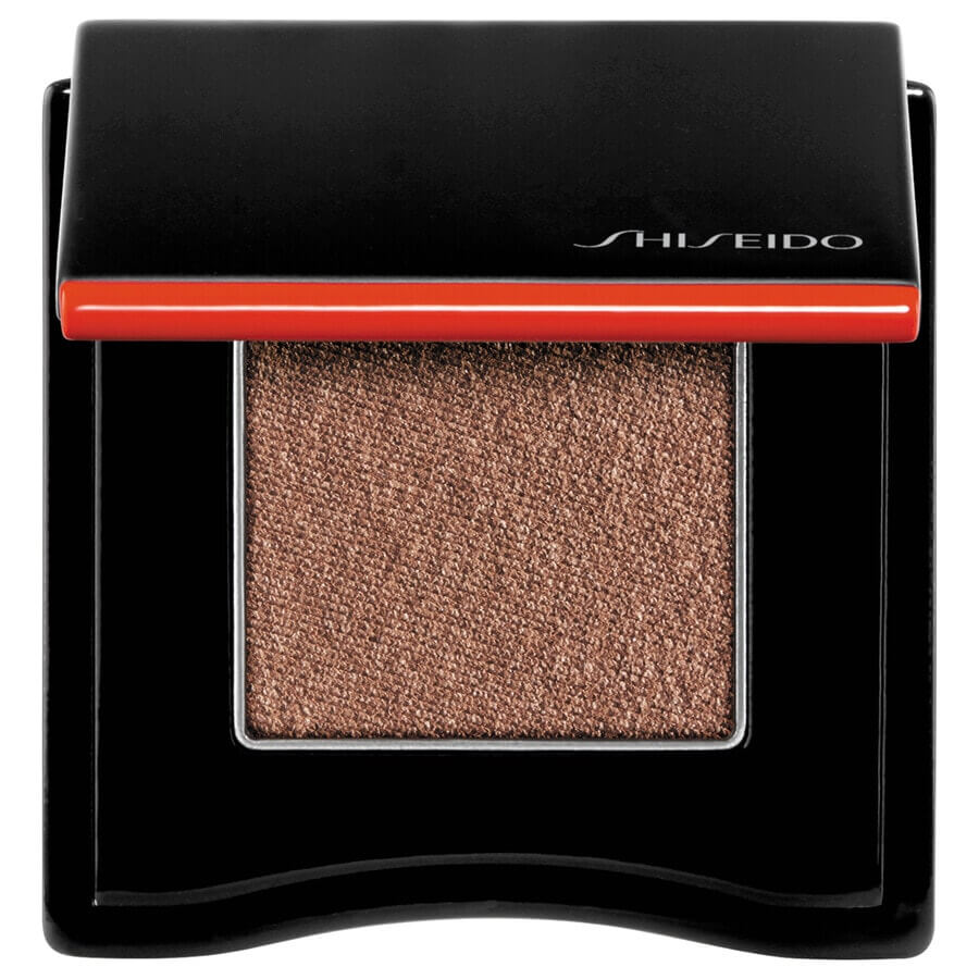 PowderGel Eyeshadow