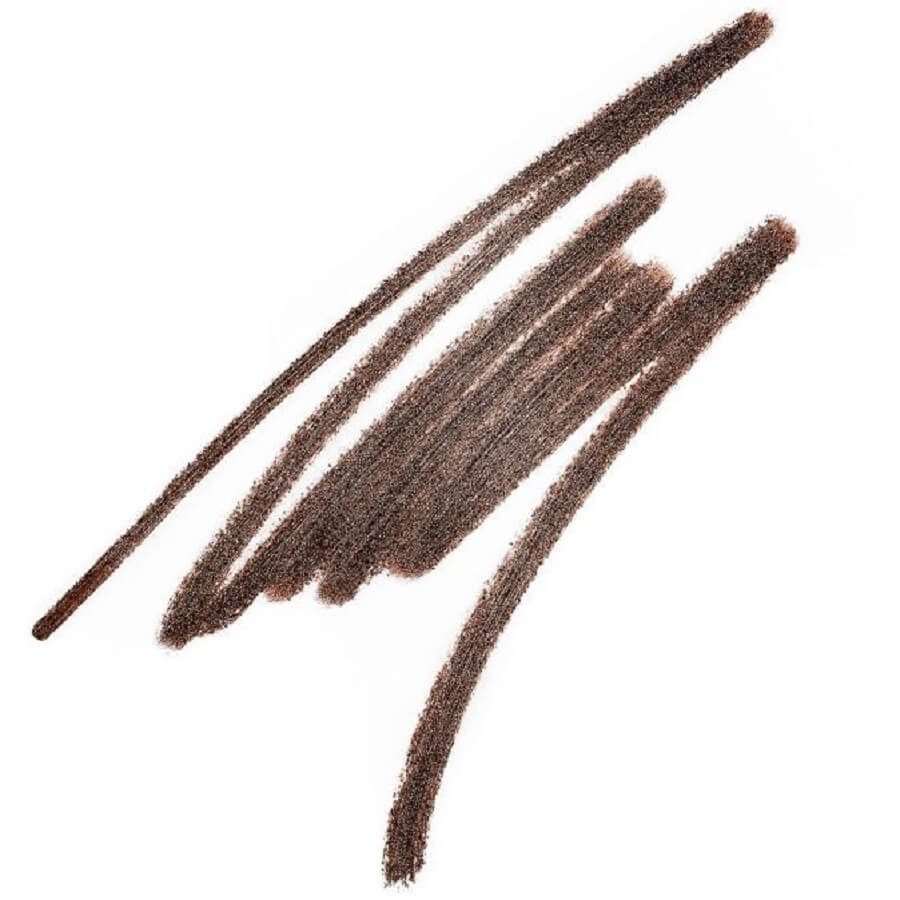 Le Stylo Waterproof Eyeliner