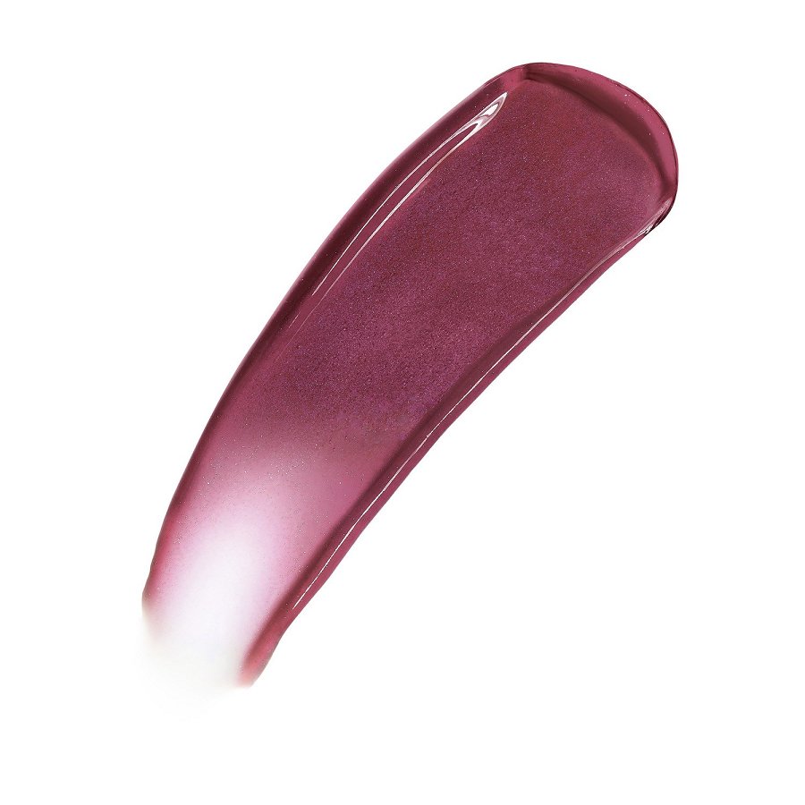 Prisma Flash Glossy Lip Balm