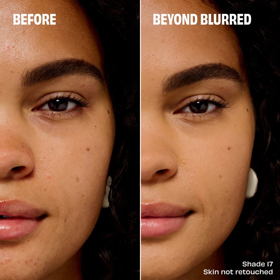 The POREfessional Concealer