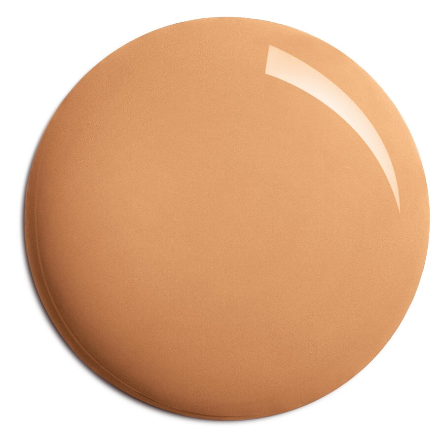 Tinted Oleo-Serum